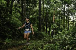 BIB: 
                            <button type="button" onclick="openModal(26283790)" class="btn btn-primary btn-sm float-right btn-popup" data-toggle="modal" data-target=".modal-high-quality">
                        <i class="fas fa-shopping-cart"></i> Add to Cart
                    </button>
                                            <button type="button" onclick="isThisMe(26283790, true)" class="btn btn-success btn-sm float-right btn-popup btn-isme hidden" data-toggle="tooltip" data-placement="bottom" title="นี่คือรูปของคุณใช่ไหม คลิกที่นี่เพื่อเอาเข้าอัลบั้ม">
                        <i class="fas fa-plus"></i> Add to album
                    </button>
                    <button type="button" onclick="isThisMe(26283790, false)" class="btn btn-warning btn-sm float-right btn-popup btn-isnotme hidden">
                        <i class="fas fa-ban"></i> Remove from album
                    </button>