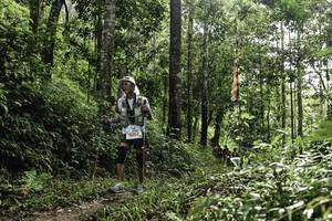 BIB: 
                            <button type="button" onclick="openModal(26283475)" class="btn btn-primary btn-sm float-right btn-popup" data-toggle="modal" data-target=".modal-high-quality">
                        <i class="fas fa-shopping-cart"></i> Add to Cart
                    </button>
                                            <button type="button" onclick="isThisMe(26283475, true)" class="btn btn-success btn-sm float-right btn-popup btn-isme hidden" data-toggle="tooltip" data-placement="bottom" title="นี่คือรูปของคุณใช่ไหม คลิกที่นี่เพื่อเอาเข้าอัลบั้ม">
                        <i class="fas fa-plus"></i> Add to album
                    </button>
                    <button type="button" onclick="isThisMe(26283475, false)" class="btn btn-warning btn-sm float-right btn-popup btn-isnotme hidden">
                        <i class="fas fa-ban"></i> Remove from album
                    </button>