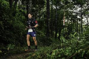 BIB: 
                            <button type="button" onclick="openModal(26282325)" class="btn btn-primary btn-sm float-right btn-popup" data-toggle="modal" data-target=".modal-high-quality">
                        <i class="fas fa-shopping-cart"></i> Add to Cart
                    </button>
                                            <button type="button" onclick="isThisMe(26282325, true)" class="btn btn-success btn-sm float-right btn-popup btn-isme hidden" data-toggle="tooltip" data-placement="bottom" title="นี่คือรูปของคุณใช่ไหม คลิกที่นี่เพื่อเอาเข้าอัลบั้ม">
                        <i class="fas fa-plus"></i> Add to album
                    </button>
                    <button type="button" onclick="isThisMe(26282325, false)" class="btn btn-warning btn-sm float-right btn-popup btn-isnotme hidden">
                        <i class="fas fa-ban"></i> Remove from album
                    </button>