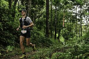 BIB: 
                            <button type="button" onclick="openModal(26282987)" class="btn btn-primary btn-sm float-right btn-popup" data-toggle="modal" data-target=".modal-high-quality">
                        <i class="fas fa-shopping-cart"></i> Add to Cart
                    </button>
                                            <button type="button" onclick="isThisMe(26282987, true)" class="btn btn-success btn-sm float-right btn-popup btn-isme hidden" data-toggle="tooltip" data-placement="bottom" title="นี่คือรูปของคุณใช่ไหม คลิกที่นี่เพื่อเอาเข้าอัลบั้ม">
                        <i class="fas fa-plus"></i> Add to album
                    </button>
                    <button type="button" onclick="isThisMe(26282987, false)" class="btn btn-warning btn-sm float-right btn-popup btn-isnotme hidden">
                        <i class="fas fa-ban"></i> Remove from album
                    </button>