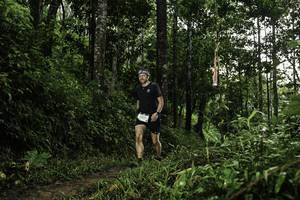 BIB: 
                            <button type="button" onclick="openModal(26282337)" class="btn btn-primary btn-sm float-right btn-popup" data-toggle="modal" data-target=".modal-high-quality">
                        <i class="fas fa-shopping-cart"></i> Add to Cart
                    </button>
                                            <button type="button" onclick="isThisMe(26282337, true)" class="btn btn-success btn-sm float-right btn-popup btn-isme hidden" data-toggle="tooltip" data-placement="bottom" title="นี่คือรูปของคุณใช่ไหม คลิกที่นี่เพื่อเอาเข้าอัลบั้ม">
                        <i class="fas fa-plus"></i> Add to album
                    </button>
                    <button type="button" onclick="isThisMe(26282337, false)" class="btn btn-warning btn-sm float-right btn-popup btn-isnotme hidden">
                        <i class="fas fa-ban"></i> Remove from album
                    </button>