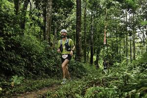 BIB: 
                            <button type="button" onclick="openModal(26282678)" class="btn btn-primary btn-sm float-right btn-popup" data-toggle="modal" data-target=".modal-high-quality">
                        <i class="fas fa-shopping-cart"></i> Add to Cart
                    </button>
                                            <button type="button" onclick="isThisMe(26282678, true)" class="btn btn-success btn-sm float-right btn-popup btn-isme hidden" data-toggle="tooltip" data-placement="bottom" title="นี่คือรูปของคุณใช่ไหม คลิกที่นี่เพื่อเอาเข้าอัลบั้ม">
                        <i class="fas fa-plus"></i> Add to album
                    </button>
                    <button type="button" onclick="isThisMe(26282678, false)" class="btn btn-warning btn-sm float-right btn-popup btn-isnotme hidden">
                        <i class="fas fa-ban"></i> Remove from album
                    </button>