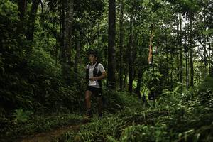 BIB: 
                            <button type="button" onclick="openModal(26283893)" class="btn btn-primary btn-sm float-right btn-popup" data-toggle="modal" data-target=".modal-high-quality">
                        <i class="fas fa-shopping-cart"></i> Add to Cart
                    </button>
                                            <button type="button" onclick="isThisMe(26283893, true)" class="btn btn-success btn-sm float-right btn-popup btn-isme hidden" data-toggle="tooltip" data-placement="bottom" title="นี่คือรูปของคุณใช่ไหม คลิกที่นี่เพื่อเอาเข้าอัลบั้ม">
                        <i class="fas fa-plus"></i> Add to album
                    </button>
                    <button type="button" onclick="isThisMe(26283893, false)" class="btn btn-warning btn-sm float-right btn-popup btn-isnotme hidden">
                        <i class="fas fa-ban"></i> Remove from album
                    </button>