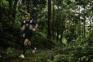 BIB: 
                            <button type="button" onclick="openModal(26284419)" class="btn btn-primary btn-sm float-right btn-popup" data-toggle="modal" data-target=".modal-high-quality">
                        <i class="fas fa-shopping-cart"></i> Add to Cart
                    </button>
                                            <button type="button" onclick="isThisMe(26284419, true)" class="btn btn-success btn-sm float-right btn-popup btn-isme hidden" data-toggle="tooltip" data-placement="bottom" title="นี่คือรูปของคุณใช่ไหม คลิกที่นี่เพื่อเอาเข้าอัลบั้ม">
                        <i class="fas fa-plus"></i> Add to album
                    </button>
                    <button type="button" onclick="isThisMe(26284419, false)" class="btn btn-warning btn-sm float-right btn-popup btn-isnotme hidden">
                        <i class="fas fa-ban"></i> Remove from album
                    </button>