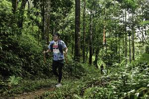 BIB: 
                            <button type="button" onclick="openModal(26283271)" class="btn btn-primary btn-sm float-right btn-popup" data-toggle="modal" data-target=".modal-high-quality">
                        <i class="fas fa-shopping-cart"></i> Add to Cart
                    </button>
                                            <button type="button" onclick="isThisMe(26283271, true)" class="btn btn-success btn-sm float-right btn-popup btn-isme hidden" data-toggle="tooltip" data-placement="bottom" title="นี่คือรูปของคุณใช่ไหม คลิกที่นี่เพื่อเอาเข้าอัลบั้ม">
                        <i class="fas fa-plus"></i> Add to album
                    </button>
                    <button type="button" onclick="isThisMe(26283271, false)" class="btn btn-warning btn-sm float-right btn-popup btn-isnotme hidden">
                        <i class="fas fa-ban"></i> Remove from album
                    </button>