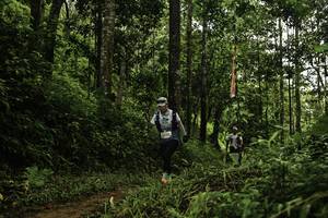 BIB: 
                            <button type="button" onclick="openModal(26285111)" class="btn btn-primary btn-sm float-right btn-popup" data-toggle="modal" data-target=".modal-high-quality">
                        <i class="fas fa-shopping-cart"></i> Add to Cart
                    </button>
                                            <button type="button" onclick="isThisMe(26285111, true)" class="btn btn-success btn-sm float-right btn-popup btn-isme hidden" data-toggle="tooltip" data-placement="bottom" title="นี่คือรูปของคุณใช่ไหม คลิกที่นี่เพื่อเอาเข้าอัลบั้ม">
                        <i class="fas fa-plus"></i> Add to album
                    </button>
                    <button type="button" onclick="isThisMe(26285111, false)" class="btn btn-warning btn-sm float-right btn-popup btn-isnotme hidden">
                        <i class="fas fa-ban"></i> Remove from album
                    </button>