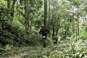 BIB: 
                            <button type="button" onclick="openModal(26283388)" class="btn btn-primary btn-sm float-right btn-popup" data-toggle="modal" data-target=".modal-high-quality">
                        <i class="fas fa-shopping-cart"></i> Add to Cart
                    </button>
                                            <button type="button" onclick="isThisMe(26283388, true)" class="btn btn-success btn-sm float-right btn-popup btn-isme hidden" data-toggle="tooltip" data-placement="bottom" title="นี่คือรูปของคุณใช่ไหม คลิกที่นี่เพื่อเอาเข้าอัลบั้ม">
                        <i class="fas fa-plus"></i> Add to album
                    </button>
                    <button type="button" onclick="isThisMe(26283388, false)" class="btn btn-warning btn-sm float-right btn-popup btn-isnotme hidden">
                        <i class="fas fa-ban"></i> Remove from album
                    </button>