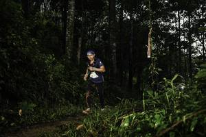 BIB: 
                            <button type="button" onclick="openModal(26281944)" class="btn btn-primary btn-sm float-right btn-popup" data-toggle="modal" data-target=".modal-high-quality">
                        <i class="fas fa-shopping-cart"></i> Add to Cart
                    </button>
                                            <button type="button" onclick="isThisMe(26281944, true)" class="btn btn-success btn-sm float-right btn-popup btn-isme hidden" data-toggle="tooltip" data-placement="bottom" title="นี่คือรูปของคุณใช่ไหม คลิกที่นี่เพื่อเอาเข้าอัลบั้ม">
                        <i class="fas fa-plus"></i> Add to album
                    </button>
                    <button type="button" onclick="isThisMe(26281944, false)" class="btn btn-warning btn-sm float-right btn-popup btn-isnotme hidden">
                        <i class="fas fa-ban"></i> Remove from album
                    </button>