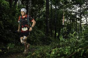 BIB: 
                            <button type="button" onclick="openModal(26282279)" class="btn btn-primary btn-sm float-right btn-popup" data-toggle="modal" data-target=".modal-high-quality">
                        <i class="fas fa-shopping-cart"></i> Add to Cart
                    </button>
                                            <button type="button" onclick="isThisMe(26282279, true)" class="btn btn-success btn-sm float-right btn-popup btn-isme hidden" data-toggle="tooltip" data-placement="bottom" title="นี่คือรูปของคุณใช่ไหม คลิกที่นี่เพื่อเอาเข้าอัลบั้ม">
                        <i class="fas fa-plus"></i> Add to album
                    </button>
                    <button type="button" onclick="isThisMe(26282279, false)" class="btn btn-warning btn-sm float-right btn-popup btn-isnotme hidden">
                        <i class="fas fa-ban"></i> Remove from album
                    </button>