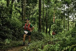 BIB: 
                            <button type="button" onclick="openModal(26285415)" class="btn btn-primary btn-sm float-right btn-popup" data-toggle="modal" data-target=".modal-high-quality">
                        <i class="fas fa-shopping-cart"></i> Add to Cart
                    </button>
                                            <button type="button" onclick="isThisMe(26285415, true)" class="btn btn-success btn-sm float-right btn-popup btn-isme hidden" data-toggle="tooltip" data-placement="bottom" title="นี่คือรูปของคุณใช่ไหม คลิกที่นี่เพื่อเอาเข้าอัลบั้ม">
                        <i class="fas fa-plus"></i> Add to album
                    </button>
                    <button type="button" onclick="isThisMe(26285415, false)" class="btn btn-warning btn-sm float-right btn-popup btn-isnotme hidden">
                        <i class="fas fa-ban"></i> Remove from album
                    </button>