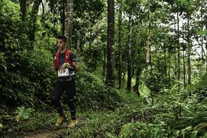 BIB: 
                            <button type="button" onclick="openModal(26282677)" class="btn btn-primary btn-sm float-right btn-popup" data-toggle="modal" data-target=".modal-high-quality">
                        <i class="fas fa-shopping-cart"></i> Add to Cart
                    </button>
                                            <button type="button" onclick="isThisMe(26282677, true)" class="btn btn-success btn-sm float-right btn-popup btn-isme hidden" data-toggle="tooltip" data-placement="bottom" title="นี่คือรูปของคุณใช่ไหม คลิกที่นี่เพื่อเอาเข้าอัลบั้ม">
                        <i class="fas fa-plus"></i> Add to album
                    </button>
                    <button type="button" onclick="isThisMe(26282677, false)" class="btn btn-warning btn-sm float-right btn-popup btn-isnotme hidden">
                        <i class="fas fa-ban"></i> Remove from album
                    </button>