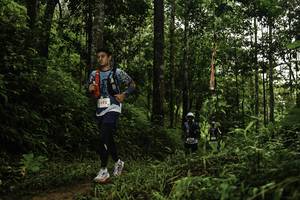 BIB: 
                            <button type="button" onclick="openModal(26284325)" class="btn btn-primary btn-sm float-right btn-popup" data-toggle="modal" data-target=".modal-high-quality">
                        <i class="fas fa-shopping-cart"></i> Add to Cart
                    </button>
                                            <button type="button" onclick="isThisMe(26284325, true)" class="btn btn-success btn-sm float-right btn-popup btn-isme hidden" data-toggle="tooltip" data-placement="bottom" title="นี่คือรูปของคุณใช่ไหม คลิกที่นี่เพื่อเอาเข้าอัลบั้ม">
                        <i class="fas fa-plus"></i> Add to album
                    </button>
                    <button type="button" onclick="isThisMe(26284325, false)" class="btn btn-warning btn-sm float-right btn-popup btn-isnotme hidden">
                        <i class="fas fa-ban"></i> Remove from album
                    </button>