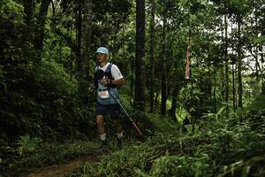 BIB: 
                            <button type="button" onclick="openModal(26284400)" class="btn btn-primary btn-sm float-right btn-popup" data-toggle="modal" data-target=".modal-high-quality">
                        <i class="fas fa-shopping-cart"></i> Add to Cart
                    </button>
                                            <button type="button" onclick="isThisMe(26284400, true)" class="btn btn-success btn-sm float-right btn-popup btn-isme hidden" data-toggle="tooltip" data-placement="bottom" title="นี่คือรูปของคุณใช่ไหม คลิกที่นี่เพื่อเอาเข้าอัลบั้ม">
                        <i class="fas fa-plus"></i> Add to album
                    </button>
                    <button type="button" onclick="isThisMe(26284400, false)" class="btn btn-warning btn-sm float-right btn-popup btn-isnotme hidden">
                        <i class="fas fa-ban"></i> Remove from album
                    </button>