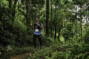 BIB: 
                            <button type="button" onclick="openModal(26285207)" class="btn btn-primary btn-sm float-right btn-popup" data-toggle="modal" data-target=".modal-high-quality">
                        <i class="fas fa-shopping-cart"></i> Add to Cart
                    </button>
                                            <button type="button" onclick="isThisMe(26285207, true)" class="btn btn-success btn-sm float-right btn-popup btn-isme hidden" data-toggle="tooltip" data-placement="bottom" title="นี่คือรูปของคุณใช่ไหม คลิกที่นี่เพื่อเอาเข้าอัลบั้ม">
                        <i class="fas fa-plus"></i> Add to album
                    </button>
                    <button type="button" onclick="isThisMe(26285207, false)" class="btn btn-warning btn-sm float-right btn-popup btn-isnotme hidden">
                        <i class="fas fa-ban"></i> Remove from album
                    </button>