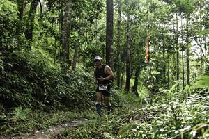 BIB: 
                            <button type="button" onclick="openModal(26283405)" class="btn btn-primary btn-sm float-right btn-popup" data-toggle="modal" data-target=".modal-high-quality">
                        <i class="fas fa-shopping-cart"></i> Add to Cart
                    </button>
                                            <button type="button" onclick="isThisMe(26283405, true)" class="btn btn-success btn-sm float-right btn-popup btn-isme hidden" data-toggle="tooltip" data-placement="bottom" title="นี่คือรูปของคุณใช่ไหม คลิกที่นี่เพื่อเอาเข้าอัลบั้ม">
                        <i class="fas fa-plus"></i> Add to album
                    </button>
                    <button type="button" onclick="isThisMe(26283405, false)" class="btn btn-warning btn-sm float-right btn-popup btn-isnotme hidden">
                        <i class="fas fa-ban"></i> Remove from album
                    </button>