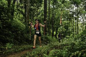 BIB: 
                            <button type="button" onclick="openModal(26284982)" class="btn btn-primary btn-sm float-right btn-popup" data-toggle="modal" data-target=".modal-high-quality">
                        <i class="fas fa-shopping-cart"></i> Add to Cart
                    </button>
                                            <button type="button" onclick="isThisMe(26284982, true)" class="btn btn-success btn-sm float-right btn-popup btn-isme hidden" data-toggle="tooltip" data-placement="bottom" title="นี่คือรูปของคุณใช่ไหม คลิกที่นี่เพื่อเอาเข้าอัลบั้ม">
                        <i class="fas fa-plus"></i> Add to album
                    </button>
                    <button type="button" onclick="isThisMe(26284982, false)" class="btn btn-warning btn-sm float-right btn-popup btn-isnotme hidden">
                        <i class="fas fa-ban"></i> Remove from album
                    </button>