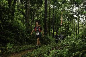 BIB: 
                            <button type="button" onclick="openModal(26284554)" class="btn btn-primary btn-sm float-right btn-popup" data-toggle="modal" data-target=".modal-high-quality">
                        <i class="fas fa-shopping-cart"></i> Add to Cart
                    </button>
                                            <button type="button" onclick="isThisMe(26284554, true)" class="btn btn-success btn-sm float-right btn-popup btn-isme hidden" data-toggle="tooltip" data-placement="bottom" title="นี่คือรูปของคุณใช่ไหม คลิกที่นี่เพื่อเอาเข้าอัลบั้ม">
                        <i class="fas fa-plus"></i> Add to album
                    </button>
                    <button type="button" onclick="isThisMe(26284554, false)" class="btn btn-warning btn-sm float-right btn-popup btn-isnotme hidden">
                        <i class="fas fa-ban"></i> Remove from album
                    </button>