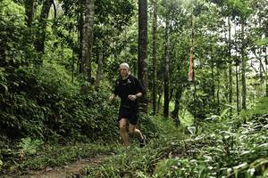 BIB: 
                            <button type="button" onclick="openModal(26283082)" class="btn btn-primary btn-sm float-right btn-popup" data-toggle="modal" data-target=".modal-high-quality">
                        <i class="fas fa-shopping-cart"></i> Add to Cart
                    </button>
                                            <button type="button" onclick="isThisMe(26283082, true)" class="btn btn-success btn-sm float-right btn-popup btn-isme hidden" data-toggle="tooltip" data-placement="bottom" title="นี่คือรูปของคุณใช่ไหม คลิกที่นี่เพื่อเอาเข้าอัลบั้ม">
                        <i class="fas fa-plus"></i> Add to album
                    </button>
                    <button type="button" onclick="isThisMe(26283082, false)" class="btn btn-warning btn-sm float-right btn-popup btn-isnotme hidden">
                        <i class="fas fa-ban"></i> Remove from album
                    </button>