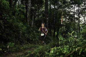 BIB: 
                            <button type="button" onclick="openModal(26282105)" class="btn btn-primary btn-sm float-right btn-popup" data-toggle="modal" data-target=".modal-high-quality">
                        <i class="fas fa-shopping-cart"></i> Add to Cart
                    </button>
                                            <button type="button" onclick="isThisMe(26282105, true)" class="btn btn-success btn-sm float-right btn-popup btn-isme hidden" data-toggle="tooltip" data-placement="bottom" title="นี่คือรูปของคุณใช่ไหม คลิกที่นี่เพื่อเอาเข้าอัลบั้ม">
                        <i class="fas fa-plus"></i> Add to album
                    </button>
                    <button type="button" onclick="isThisMe(26282105, false)" class="btn btn-warning btn-sm float-right btn-popup btn-isnotme hidden">
                        <i class="fas fa-ban"></i> Remove from album
                    </button>