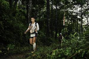 BIB: 
                            <button type="button" onclick="openModal(26282241)" class="btn btn-primary btn-sm float-right btn-popup" data-toggle="modal" data-target=".modal-high-quality">
                        <i class="fas fa-shopping-cart"></i> Add to Cart
                    </button>
                                            <button type="button" onclick="isThisMe(26282241, true)" class="btn btn-success btn-sm float-right btn-popup btn-isme hidden" data-toggle="tooltip" data-placement="bottom" title="นี่คือรูปของคุณใช่ไหม คลิกที่นี่เพื่อเอาเข้าอัลบั้ม">
                        <i class="fas fa-plus"></i> Add to album
                    </button>
                    <button type="button" onclick="isThisMe(26282241, false)" class="btn btn-warning btn-sm float-right btn-popup btn-isnotme hidden">
                        <i class="fas fa-ban"></i> Remove from album
                    </button>