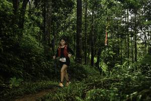 BIB: 
                            <button type="button" onclick="openModal(26283891)" class="btn btn-primary btn-sm float-right btn-popup" data-toggle="modal" data-target=".modal-high-quality">
                        <i class="fas fa-shopping-cart"></i> Add to Cart
                    </button>
                                            <button type="button" onclick="isThisMe(26283891, true)" class="btn btn-success btn-sm float-right btn-popup btn-isme hidden" data-toggle="tooltip" data-placement="bottom" title="นี่คือรูปของคุณใช่ไหม คลิกที่นี่เพื่อเอาเข้าอัลบั้ม">
                        <i class="fas fa-plus"></i> Add to album
                    </button>
                    <button type="button" onclick="isThisMe(26283891, false)" class="btn btn-warning btn-sm float-right btn-popup btn-isnotme hidden">
                        <i class="fas fa-ban"></i> Remove from album
                    </button>