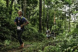 BIB: 
                            <button type="button" onclick="openModal(26283227)" class="btn btn-primary btn-sm float-right btn-popup" data-toggle="modal" data-target=".modal-high-quality">
                        <i class="fas fa-shopping-cart"></i> Add to Cart
                    </button>
                                            <button type="button" onclick="isThisMe(26283227, true)" class="btn btn-success btn-sm float-right btn-popup btn-isme hidden" data-toggle="tooltip" data-placement="bottom" title="นี่คือรูปของคุณใช่ไหม คลิกที่นี่เพื่อเอาเข้าอัลบั้ม">
                        <i class="fas fa-plus"></i> Add to album
                    </button>
                    <button type="button" onclick="isThisMe(26283227, false)" class="btn btn-warning btn-sm float-right btn-popup btn-isnotme hidden">
                        <i class="fas fa-ban"></i> Remove from album
                    </button>