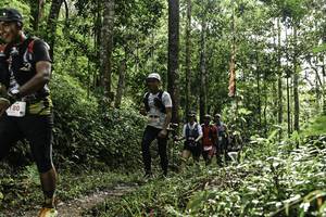 BIB: 
                            <button type="button" onclick="openModal(26283430)" class="btn btn-primary btn-sm float-right btn-popup" data-toggle="modal" data-target=".modal-high-quality">
                        <i class="fas fa-shopping-cart"></i> Add to Cart
                    </button>
                                            <button type="button" onclick="isThisMe(26283430, true)" class="btn btn-success btn-sm float-right btn-popup btn-isme hidden" data-toggle="tooltip" data-placement="bottom" title="นี่คือรูปของคุณใช่ไหม คลิกที่นี่เพื่อเอาเข้าอัลบั้ม">
                        <i class="fas fa-plus"></i> Add to album
                    </button>
                    <button type="button" onclick="isThisMe(26283430, false)" class="btn btn-warning btn-sm float-right btn-popup btn-isnotme hidden">
                        <i class="fas fa-ban"></i> Remove from album
                    </button>