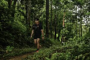 BIB: 
                            <button type="button" onclick="openModal(26284731)" class="btn btn-primary btn-sm float-right btn-popup" data-toggle="modal" data-target=".modal-high-quality">
                        <i class="fas fa-shopping-cart"></i> Add to Cart
                    </button>
                                            <button type="button" onclick="isThisMe(26284731, true)" class="btn btn-success btn-sm float-right btn-popup btn-isme hidden" data-toggle="tooltip" data-placement="bottom" title="นี่คือรูปของคุณใช่ไหม คลิกที่นี่เพื่อเอาเข้าอัลบั้ม">
                        <i class="fas fa-plus"></i> Add to album
                    </button>
                    <button type="button" onclick="isThisMe(26284731, false)" class="btn btn-warning btn-sm float-right btn-popup btn-isnotme hidden">
                        <i class="fas fa-ban"></i> Remove from album
                    </button>