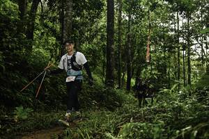 BIB: 
                            <button type="button" onclick="openModal(26284140)" class="btn btn-primary btn-sm float-right btn-popup" data-toggle="modal" data-target=".modal-high-quality">
                        <i class="fas fa-shopping-cart"></i> Add to Cart
                    </button>
                                            <button type="button" onclick="isThisMe(26284140, true)" class="btn btn-success btn-sm float-right btn-popup btn-isme hidden" data-toggle="tooltip" data-placement="bottom" title="นี่คือรูปของคุณใช่ไหม คลิกที่นี่เพื่อเอาเข้าอัลบั้ม">
                        <i class="fas fa-plus"></i> Add to album
                    </button>
                    <button type="button" onclick="isThisMe(26284140, false)" class="btn btn-warning btn-sm float-right btn-popup btn-isnotme hidden">
                        <i class="fas fa-ban"></i> Remove from album
                    </button>