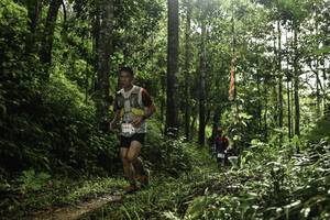 BIB: 
                            <button type="button" onclick="openModal(26283627)" class="btn btn-primary btn-sm float-right btn-popup" data-toggle="modal" data-target=".modal-high-quality">
                        <i class="fas fa-shopping-cart"></i> Add to Cart
                    </button>
                                            <button type="button" onclick="isThisMe(26283627, true)" class="btn btn-success btn-sm float-right btn-popup btn-isme hidden" data-toggle="tooltip" data-placement="bottom" title="นี่คือรูปของคุณใช่ไหม คลิกที่นี่เพื่อเอาเข้าอัลบั้ม">
                        <i class="fas fa-plus"></i> Add to album
                    </button>
                    <button type="button" onclick="isThisMe(26283627, false)" class="btn btn-warning btn-sm float-right btn-popup btn-isnotme hidden">
                        <i class="fas fa-ban"></i> Remove from album
                    </button>