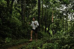 BIB: 
                            <button type="button" onclick="openModal(26283915)" class="btn btn-primary btn-sm float-right btn-popup" data-toggle="modal" data-target=".modal-high-quality">
                        <i class="fas fa-shopping-cart"></i> Add to Cart
                    </button>
                                            <button type="button" onclick="isThisMe(26283915, true)" class="btn btn-success btn-sm float-right btn-popup btn-isme hidden" data-toggle="tooltip" data-placement="bottom" title="นี่คือรูปของคุณใช่ไหม คลิกที่นี่เพื่อเอาเข้าอัลบั้ม">
                        <i class="fas fa-plus"></i> Add to album
                    </button>
                    <button type="button" onclick="isThisMe(26283915, false)" class="btn btn-warning btn-sm float-right btn-popup btn-isnotme hidden">
                        <i class="fas fa-ban"></i> Remove from album
                    </button>