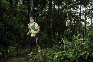 BIB: 
                            <button type="button" onclick="openModal(26282104)" class="btn btn-primary btn-sm float-right btn-popup" data-toggle="modal" data-target=".modal-high-quality">
                        <i class="fas fa-shopping-cart"></i> Add to Cart
                    </button>
                                            <button type="button" onclick="isThisMe(26282104, true)" class="btn btn-success btn-sm float-right btn-popup btn-isme hidden" data-toggle="tooltip" data-placement="bottom" title="นี่คือรูปของคุณใช่ไหม คลิกที่นี่เพื่อเอาเข้าอัลบั้ม">
                        <i class="fas fa-plus"></i> Add to album
                    </button>
                    <button type="button" onclick="isThisMe(26282104, false)" class="btn btn-warning btn-sm float-right btn-popup btn-isnotme hidden">
                        <i class="fas fa-ban"></i> Remove from album
                    </button>