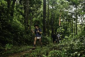 BIB: 
                            <button type="button" onclick="openModal(26283691)" class="btn btn-primary btn-sm float-right btn-popup" data-toggle="modal" data-target=".modal-high-quality">
                        <i class="fas fa-shopping-cart"></i> Add to Cart
                    </button>
                                            <button type="button" onclick="isThisMe(26283691, true)" class="btn btn-success btn-sm float-right btn-popup btn-isme hidden" data-toggle="tooltip" data-placement="bottom" title="นี่คือรูปของคุณใช่ไหม คลิกที่นี่เพื่อเอาเข้าอัลบั้ม">
                        <i class="fas fa-plus"></i> Add to album
                    </button>
                    <button type="button" onclick="isThisMe(26283691, false)" class="btn btn-warning btn-sm float-right btn-popup btn-isnotme hidden">
                        <i class="fas fa-ban"></i> Remove from album
                    </button>