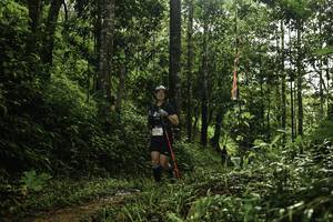 BIB: 
                            <button type="button" onclick="openModal(26283722)" class="btn btn-primary btn-sm float-right btn-popup" data-toggle="modal" data-target=".modal-high-quality">
                        <i class="fas fa-shopping-cart"></i> Add to Cart
                    </button>
                                            <button type="button" onclick="isThisMe(26283722, true)" class="btn btn-success btn-sm float-right btn-popup btn-isme hidden" data-toggle="tooltip" data-placement="bottom" title="นี่คือรูปของคุณใช่ไหม คลิกที่นี่เพื่อเอาเข้าอัลบั้ม">
                        <i class="fas fa-plus"></i> Add to album
                    </button>
                    <button type="button" onclick="isThisMe(26283722, false)" class="btn btn-warning btn-sm float-right btn-popup btn-isnotme hidden">
                        <i class="fas fa-ban"></i> Remove from album
                    </button>