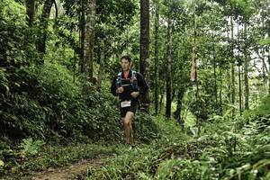 BIB: 
                            <button type="button" onclick="openModal(26282855)" class="btn btn-primary btn-sm float-right btn-popup" data-toggle="modal" data-target=".modal-high-quality">
                        <i class="fas fa-shopping-cart"></i> Add to Cart
                    </button>
                                            <button type="button" onclick="isThisMe(26282855, true)" class="btn btn-success btn-sm float-right btn-popup btn-isme hidden" data-toggle="tooltip" data-placement="bottom" title="นี่คือรูปของคุณใช่ไหม คลิกที่นี่เพื่อเอาเข้าอัลบั้ม">
                        <i class="fas fa-plus"></i> Add to album
                    </button>
                    <button type="button" onclick="isThisMe(26282855, false)" class="btn btn-warning btn-sm float-right btn-popup btn-isnotme hidden">
                        <i class="fas fa-ban"></i> Remove from album
                    </button>