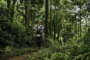 BIB: 
                            <button type="button" onclick="openModal(26285343)" class="btn btn-primary btn-sm float-right btn-popup" data-toggle="modal" data-target=".modal-high-quality">
                        <i class="fas fa-shopping-cart"></i> Add to Cart
                    </button>
                                            <button type="button" onclick="isThisMe(26285343, true)" class="btn btn-success btn-sm float-right btn-popup btn-isme hidden" data-toggle="tooltip" data-placement="bottom" title="นี่คือรูปของคุณใช่ไหม คลิกที่นี่เพื่อเอาเข้าอัลบั้ม">
                        <i class="fas fa-plus"></i> Add to album
                    </button>
                    <button type="button" onclick="isThisMe(26285343, false)" class="btn btn-warning btn-sm float-right btn-popup btn-isnotme hidden">
                        <i class="fas fa-ban"></i> Remove from album
                    </button>