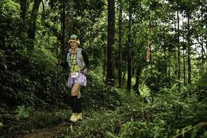 BIB: 
                            <button type="button" onclick="openModal(26285166)" class="btn btn-primary btn-sm float-right btn-popup" data-toggle="modal" data-target=".modal-high-quality">
                        <i class="fas fa-shopping-cart"></i> Add to Cart
                    </button>
                                            <button type="button" onclick="isThisMe(26285166, true)" class="btn btn-success btn-sm float-right btn-popup btn-isme hidden" data-toggle="tooltip" data-placement="bottom" title="นี่คือรูปของคุณใช่ไหม คลิกที่นี่เพื่อเอาเข้าอัลบั้ม">
                        <i class="fas fa-plus"></i> Add to album
                    </button>
                    <button type="button" onclick="isThisMe(26285166, false)" class="btn btn-warning btn-sm float-right btn-popup btn-isnotme hidden">
                        <i class="fas fa-ban"></i> Remove from album
                    </button>