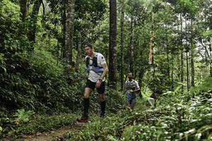 BIB: 
                            <button type="button" onclick="openModal(26283106)" class="btn btn-primary btn-sm float-right btn-popup" data-toggle="modal" data-target=".modal-high-quality">
                        <i class="fas fa-shopping-cart"></i> Add to Cart
                    </button>
                                            <button type="button" onclick="isThisMe(26283106, true)" class="btn btn-success btn-sm float-right btn-popup btn-isme hidden" data-toggle="tooltip" data-placement="bottom" title="นี่คือรูปของคุณใช่ไหม คลิกที่นี่เพื่อเอาเข้าอัลบั้ม">
                        <i class="fas fa-plus"></i> Add to album
                    </button>
                    <button type="button" onclick="isThisMe(26283106, false)" class="btn btn-warning btn-sm float-right btn-popup btn-isnotme hidden">
                        <i class="fas fa-ban"></i> Remove from album
                    </button>