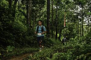 BIB: 
                            <button type="button" onclick="openModal(26285108)" class="btn btn-primary btn-sm float-right btn-popup" data-toggle="modal" data-target=".modal-high-quality">
                        <i class="fas fa-shopping-cart"></i> Add to Cart
                    </button>
                                            <button type="button" onclick="isThisMe(26285108, true)" class="btn btn-success btn-sm float-right btn-popup btn-isme hidden" data-toggle="tooltip" data-placement="bottom" title="นี่คือรูปของคุณใช่ไหม คลิกที่นี่เพื่อเอาเข้าอัลบั้ม">
                        <i class="fas fa-plus"></i> Add to album
                    </button>
                    <button type="button" onclick="isThisMe(26285108, false)" class="btn btn-warning btn-sm float-right btn-popup btn-isnotme hidden">
                        <i class="fas fa-ban"></i> Remove from album
                    </button>