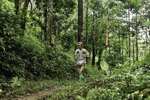 BIB: 
                            <button type="button" onclick="openModal(26282857)" class="btn btn-primary btn-sm float-right btn-popup" data-toggle="modal" data-target=".modal-high-quality">
                        <i class="fas fa-shopping-cart"></i> Add to Cart
                    </button>
                                            <button type="button" onclick="isThisMe(26282857, true)" class="btn btn-success btn-sm float-right btn-popup btn-isme hidden" data-toggle="tooltip" data-placement="bottom" title="นี่คือรูปของคุณใช่ไหม คลิกที่นี่เพื่อเอาเข้าอัลบั้ม">
                        <i class="fas fa-plus"></i> Add to album
                    </button>
                    <button type="button" onclick="isThisMe(26282857, false)" class="btn btn-warning btn-sm float-right btn-popup btn-isnotme hidden">
                        <i class="fas fa-ban"></i> Remove from album
                    </button>