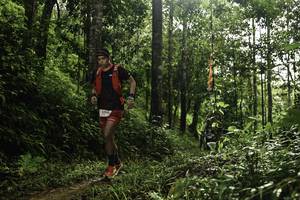 BIB: 
                            <button type="button" onclick="openModal(26283655)" class="btn btn-primary btn-sm float-right btn-popup" data-toggle="modal" data-target=".modal-high-quality">
                        <i class="fas fa-shopping-cart"></i> Add to Cart
                    </button>
                                            <button type="button" onclick="isThisMe(26283655, true)" class="btn btn-success btn-sm float-right btn-popup btn-isme hidden" data-toggle="tooltip" data-placement="bottom" title="นี่คือรูปของคุณใช่ไหม คลิกที่นี่เพื่อเอาเข้าอัลบั้ม">
                        <i class="fas fa-plus"></i> Add to album
                    </button>
                    <button type="button" onclick="isThisMe(26283655, false)" class="btn btn-warning btn-sm float-right btn-popup btn-isnotme hidden">
                        <i class="fas fa-ban"></i> Remove from album
                    </button>