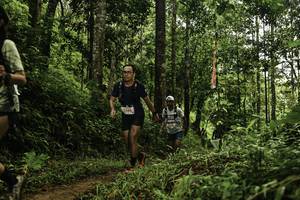 BIB: 
                            <button type="button" onclick="openModal(26284823)" class="btn btn-primary btn-sm float-right btn-popup" data-toggle="modal" data-target=".modal-high-quality">
                        <i class="fas fa-shopping-cart"></i> Add to Cart
                    </button>
                                            <button type="button" onclick="isThisMe(26284823, true)" class="btn btn-success btn-sm float-right btn-popup btn-isme hidden" data-toggle="tooltip" data-placement="bottom" title="นี่คือรูปของคุณใช่ไหม คลิกที่นี่เพื่อเอาเข้าอัลบั้ม">
                        <i class="fas fa-plus"></i> Add to album
                    </button>
                    <button type="button" onclick="isThisMe(26284823, false)" class="btn btn-warning btn-sm float-right btn-popup btn-isnotme hidden">
                        <i class="fas fa-ban"></i> Remove from album
                    </button>