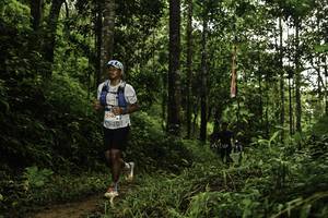 BIB: 
                            <button type="button" onclick="openModal(26285092)" class="btn btn-primary btn-sm float-right btn-popup" data-toggle="modal" data-target=".modal-high-quality">
                        <i class="fas fa-shopping-cart"></i> Add to Cart
                    </button>
                                            <button type="button" onclick="isThisMe(26285092, true)" class="btn btn-success btn-sm float-right btn-popup btn-isme hidden" data-toggle="tooltip" data-placement="bottom" title="นี่คือรูปของคุณใช่ไหม คลิกที่นี่เพื่อเอาเข้าอัลบั้ม">
                        <i class="fas fa-plus"></i> Add to album
                    </button>
                    <button type="button" onclick="isThisMe(26285092, false)" class="btn btn-warning btn-sm float-right btn-popup btn-isnotme hidden">
                        <i class="fas fa-ban"></i> Remove from album
                    </button>