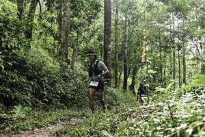 BIB: 
                            <button type="button" onclick="openModal(26283381)" class="btn btn-primary btn-sm float-right btn-popup" data-toggle="modal" data-target=".modal-high-quality">
                        <i class="fas fa-shopping-cart"></i> Add to Cart
                    </button>
                                            <button type="button" onclick="isThisMe(26283381, true)" class="btn btn-success btn-sm float-right btn-popup btn-isme hidden" data-toggle="tooltip" data-placement="bottom" title="นี่คือรูปของคุณใช่ไหม คลิกที่นี่เพื่อเอาเข้าอัลบั้ม">
                        <i class="fas fa-plus"></i> Add to album
                    </button>
                    <button type="button" onclick="isThisMe(26283381, false)" class="btn btn-warning btn-sm float-right btn-popup btn-isnotme hidden">
                        <i class="fas fa-ban"></i> Remove from album
                    </button>