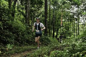 BIB: 
                            <button type="button" onclick="openModal(26282939)" class="btn btn-primary btn-sm float-right btn-popup" data-toggle="modal" data-target=".modal-high-quality">
                        <i class="fas fa-shopping-cart"></i> Add to Cart
                    </button>
                                            <button type="button" onclick="isThisMe(26282939, true)" class="btn btn-success btn-sm float-right btn-popup btn-isme hidden" data-toggle="tooltip" data-placement="bottom" title="นี่คือรูปของคุณใช่ไหม คลิกที่นี่เพื่อเอาเข้าอัลบั้ม">
                        <i class="fas fa-plus"></i> Add to album
                    </button>
                    <button type="button" onclick="isThisMe(26282939, false)" class="btn btn-warning btn-sm float-right btn-popup btn-isnotme hidden">
                        <i class="fas fa-ban"></i> Remove from album
                    </button>