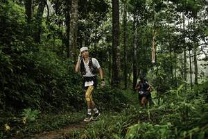 BIB: 
                            <button type="button" onclick="openModal(26282532)" class="btn btn-primary btn-sm float-right btn-popup" data-toggle="modal" data-target=".modal-high-quality">
                        <i class="fas fa-shopping-cart"></i> Add to Cart
                    </button>
                                            <button type="button" onclick="isThisMe(26282532, true)" class="btn btn-success btn-sm float-right btn-popup btn-isme hidden" data-toggle="tooltip" data-placement="bottom" title="นี่คือรูปของคุณใช่ไหม คลิกที่นี่เพื่อเอาเข้าอัลบั้ม">
                        <i class="fas fa-plus"></i> Add to album
                    </button>
                    <button type="button" onclick="isThisMe(26282532, false)" class="btn btn-warning btn-sm float-right btn-popup btn-isnotme hidden">
                        <i class="fas fa-ban"></i> Remove from album
                    </button>