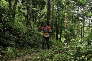 BIB: 
                            <button type="button" onclick="openModal(26283197)" class="btn btn-primary btn-sm float-right btn-popup" data-toggle="modal" data-target=".modal-high-quality">
                        <i class="fas fa-shopping-cart"></i> Add to Cart
                    </button>
                                            <button type="button" onclick="isThisMe(26283197, true)" class="btn btn-success btn-sm float-right btn-popup btn-isme hidden" data-toggle="tooltip" data-placement="bottom" title="นี่คือรูปของคุณใช่ไหม คลิกที่นี่เพื่อเอาเข้าอัลบั้ม">
                        <i class="fas fa-plus"></i> Add to album
                    </button>
                    <button type="button" onclick="isThisMe(26283197, false)" class="btn btn-warning btn-sm float-right btn-popup btn-isnotme hidden">
                        <i class="fas fa-ban"></i> Remove from album
                    </button>