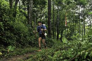 BIB: 
                            <button type="button" onclick="openModal(26282440)" class="btn btn-primary btn-sm float-right btn-popup" data-toggle="modal" data-target=".modal-high-quality">
                        <i class="fas fa-shopping-cart"></i> Add to Cart
                    </button>
                                            <button type="button" onclick="isThisMe(26282440, true)" class="btn btn-success btn-sm float-right btn-popup btn-isme hidden" data-toggle="tooltip" data-placement="bottom" title="นี่คือรูปของคุณใช่ไหม คลิกที่นี่เพื่อเอาเข้าอัลบั้ม">
                        <i class="fas fa-plus"></i> Add to album
                    </button>
                    <button type="button" onclick="isThisMe(26282440, false)" class="btn btn-warning btn-sm float-right btn-popup btn-isnotme hidden">
                        <i class="fas fa-ban"></i> Remove from album
                    </button>