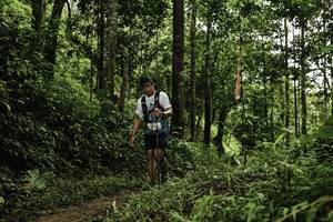 BIB: 
                            <button type="button" onclick="openModal(26285201)" class="btn btn-primary btn-sm float-right btn-popup" data-toggle="modal" data-target=".modal-high-quality">
                        <i class="fas fa-shopping-cart"></i> Add to Cart
                    </button>
                                            <button type="button" onclick="isThisMe(26285201, true)" class="btn btn-success btn-sm float-right btn-popup btn-isme hidden" data-toggle="tooltip" data-placement="bottom" title="นี่คือรูปของคุณใช่ไหม คลิกที่นี่เพื่อเอาเข้าอัลบั้ม">
                        <i class="fas fa-plus"></i> Add to album
                    </button>
                    <button type="button" onclick="isThisMe(26285201, false)" class="btn btn-warning btn-sm float-right btn-popup btn-isnotme hidden">
                        <i class="fas fa-ban"></i> Remove from album
                    </button>