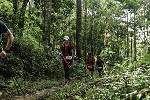 BIB: 
                            <button type="button" onclick="openModal(26283509)" class="btn btn-primary btn-sm float-right btn-popup" data-toggle="modal" data-target=".modal-high-quality">
                        <i class="fas fa-shopping-cart"></i> Add to Cart
                    </button>
                                            <button type="button" onclick="isThisMe(26283509, true)" class="btn btn-success btn-sm float-right btn-popup btn-isme hidden" data-toggle="tooltip" data-placement="bottom" title="นี่คือรูปของคุณใช่ไหม คลิกที่นี่เพื่อเอาเข้าอัลบั้ม">
                        <i class="fas fa-plus"></i> Add to album
                    </button>
                    <button type="button" onclick="isThisMe(26283509, false)" class="btn btn-warning btn-sm float-right btn-popup btn-isnotme hidden">
                        <i class="fas fa-ban"></i> Remove from album
                    </button>